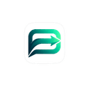 Reply Assistant